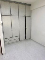 Blk 880 Woodlands Street 82 (Woodlands), HDB 4 Rooms #632821991